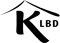 KLBD logo